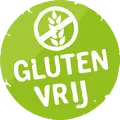 glutenvrij logo 40x40